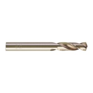 Paquete de brocas HSS cortas 8'50x79 - 5uds
