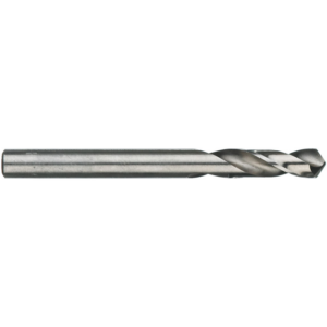 Paquete de brocas HSS cortas 9'00x84 - 5uds