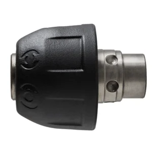 Adaptador FIXTEC para PH 26 X, KH 24 XE, KH 26 XE, KH 28 Super XE y HD18HX