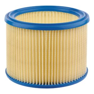 FILTROS - Absorb Syst Filter Cartridge 3 - 1pc