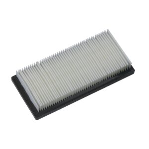 FILTROS - Absorb Syst Filter Cartridge - 1pc
