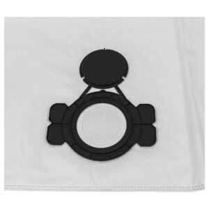 BOLSAS - Absorb Syst Ø50mm Filter Bag 30l - 5pcs