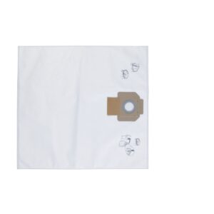 BOLSAS - Absorb Syst Filter Bag 50l - 5pcs