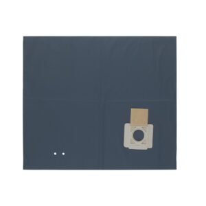 BOLSAS - Absorb Syst Disposable Bag 50l - 5pcs