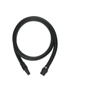 TUBOS Y CONEXIÓNES - Absorb Syst Ø35mm Ext Hose Antist 4m-1pc