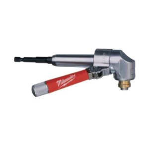 Expositor de 6 unidades OSD 2 (4932352320)
