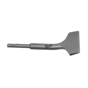 SDS-Plus Cincel acodado 75x165mm