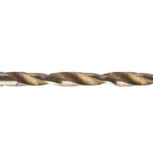 Broca Thunderweb HSS - 1'5x40 - 2uds