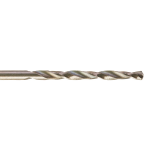 Broca Thunderweb HSS - 2'0x49 - 2uds