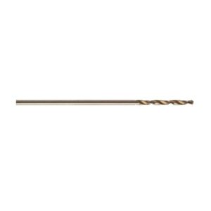 Broca Thunderweb HSS - 2'5x57 - 2uds