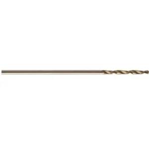 Broca Thunderweb HSS - 3'0x61 - 2uds