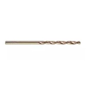 Broca Thunderweb HSS - 3'2x65 - 2uds