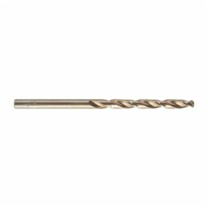 Broca Thunderweb HSS - 4'0x75 - 2uds