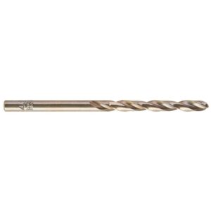 Broca Thunderweb HSS - 4'2x75