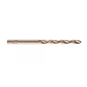 Broca Thunderweb HSS - 4'5x80