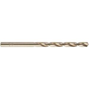 Broca Thunderweb HSS - 4'8x86