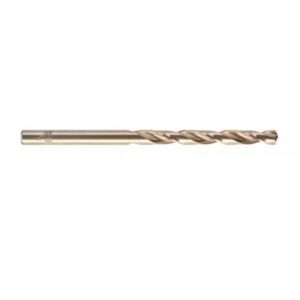Broca Thunderweb HSS - 5'0x86