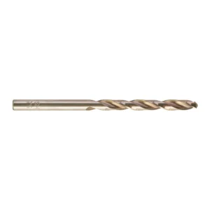 Broca Thunderweb HSS - 5'5x93