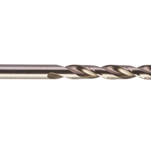 Broca Thunderweb HSS - 6'0x93