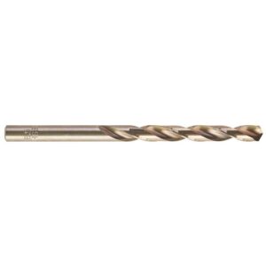 Broca Thunderweb HSS - 6'5x101