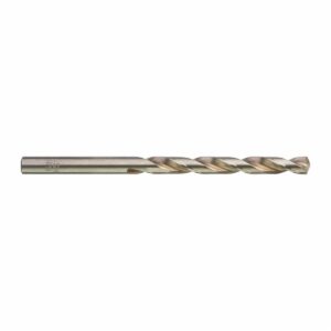 Broca Thunderweb HSS - 6'8x109