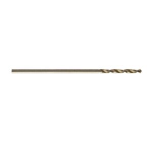 Broca Thunderweb HSS - 7'0x109