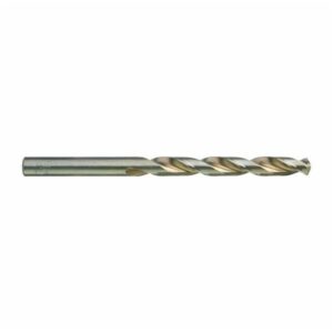 Broca Thunderweb HSS - 7'5x109