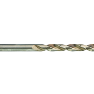 Broca Thunderweb HSS - 8'0x117