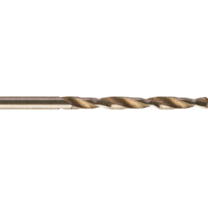 Broca Thunderweb HSS - 8'5x117