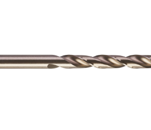 Broca Thunderweb HSS - 9'0x125