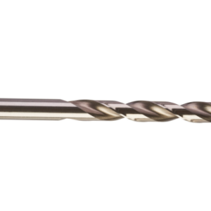 Broca Thunderweb HSS - 9'5x125