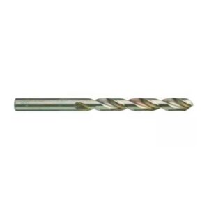 Broca Thunderweb HSS - 10'0x133