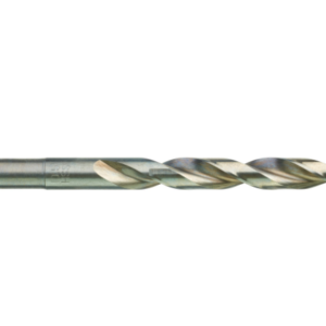 Broca Thunderweb HSS - 10'5x133