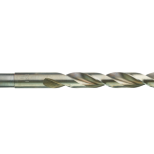 Broca Thunderweb HSS - 11'0x142