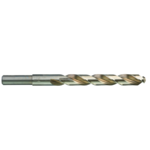 Broca Thunderweb HSS - 11'5x142