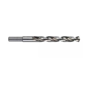 Broca Thunderweb HSS - 12'0x151