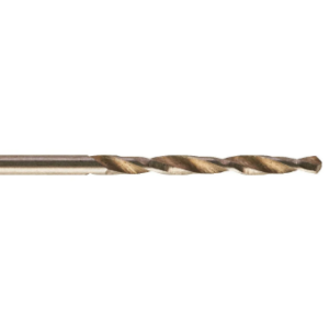Broca Thunderweb HSS - 12'5x151