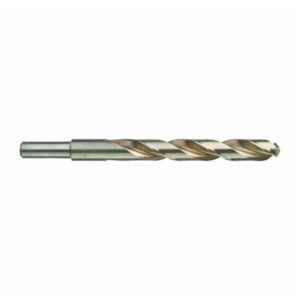 Broca Thunderweb HSS - 13'0x151