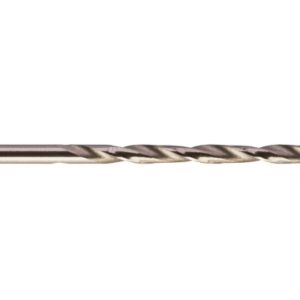 Paquete de brocas Thunderweb 2'0x49 - 10uds