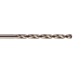 Paquete de brocas Thunderweb 2'5x57 - 10uds