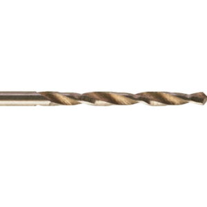 Paquete de brocas Thunderweb 3'2x65 - 10uds