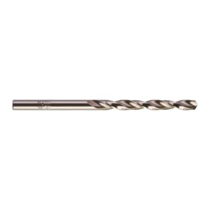 Paquete de brocas Thunderweb 4'5x80 - 10uds