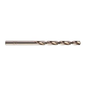 Paquete de brocas Thunderweb 4'8x86 - 10uds