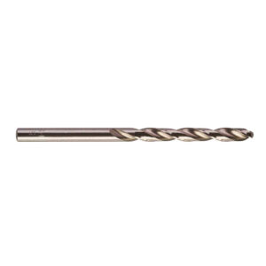 Paquete de brocas Thunderweb 5'5x93 - 10uds