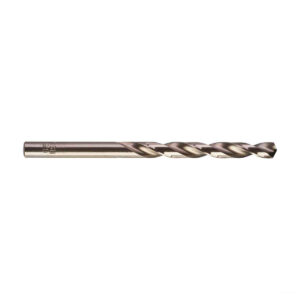 Paquete de brocas Thunderweb 6'5x101 - 10uds