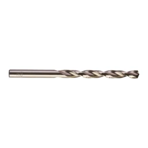 Paquete de brocas Thunderweb 6'8x109 - 5uds