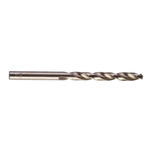 Paquete de brocas Thunderweb 7'0x109 - 5uds