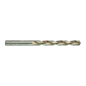 Paquete de brocas Thunderweb 8'0x117 - 5uds