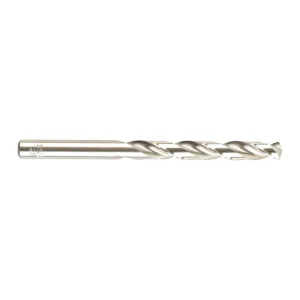 Paquete de brocas Thunderweb 8'5x117 - 5uds