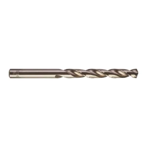 Paquete de brocas Thunderweb 9'0x125 - 5uds